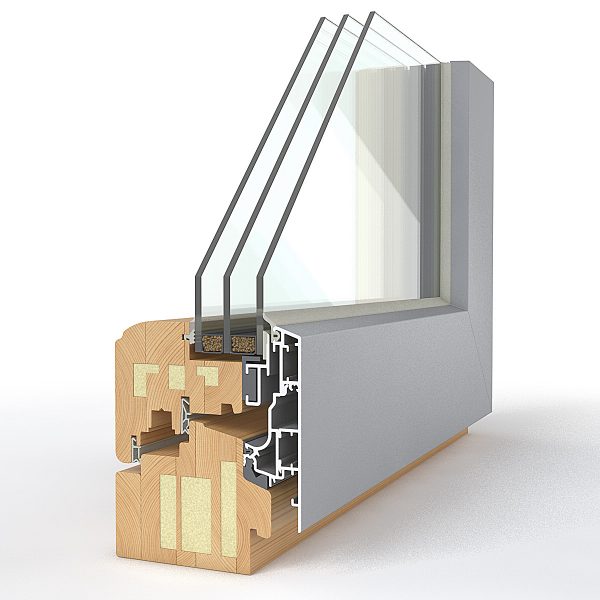 ALU EXCLUSIVE DESIGN P 1 T