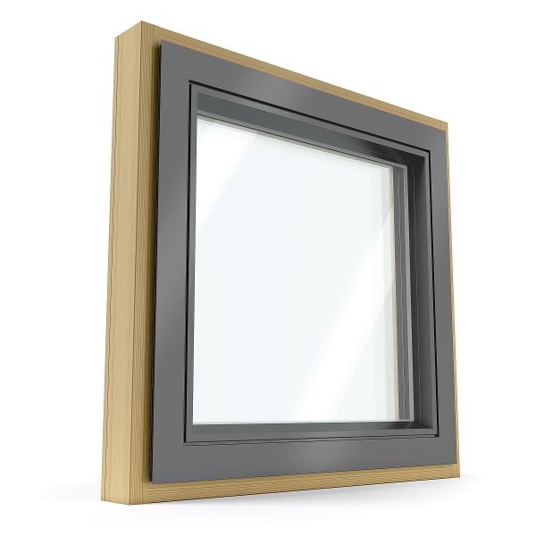 ALU EXCLUSIVE DESIGN